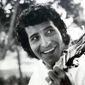 víctor jara image