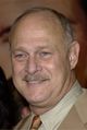 gerald mcraney image