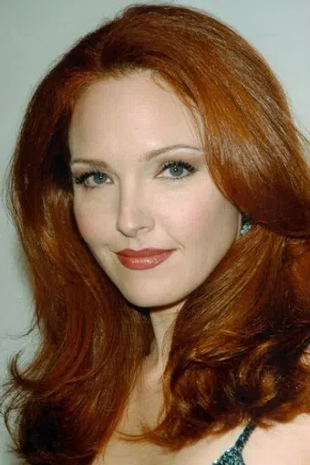 amy yasbeck image