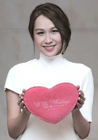 yahui xu image