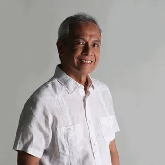 jim paredes image