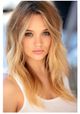 hunter king image