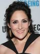 ricki lake image