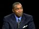 isiah thomas image