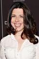 heather matarazzo image