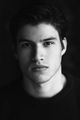 cameron cuffe image