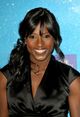 rutina wesley image