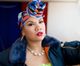 parris goebel image