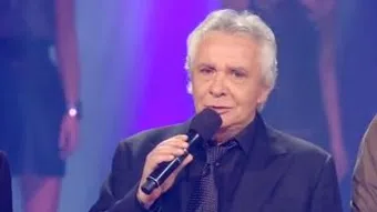 michel sardou image