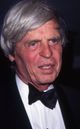 george plimpton image