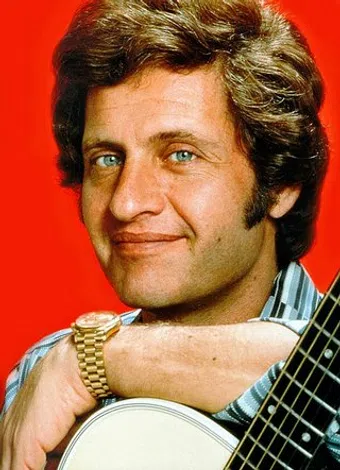 joe dassin image