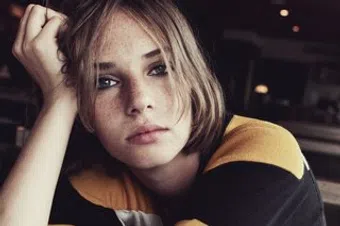 maya hawke image