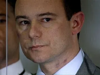 andrew lancel image