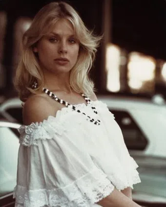 dorothy stratten image