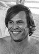 don stroud image