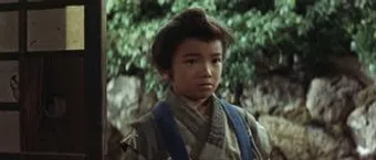 muneyuki nagatomo image