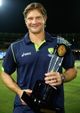 shane watson image