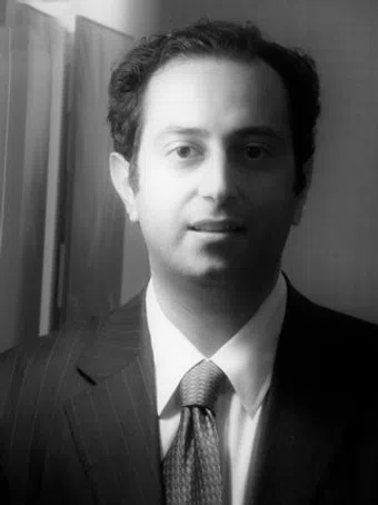 ramin rahmanpour image