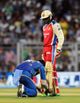 chris gayle image