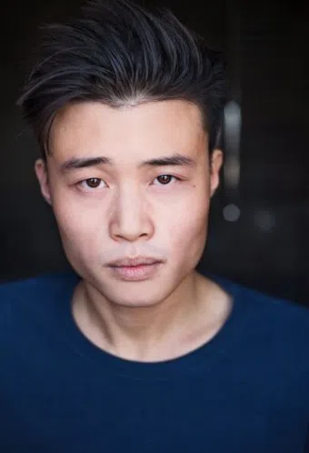 aidan cheng image