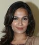 aishwarya dhanush image