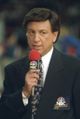 marv albert image