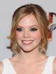 dreama walker image