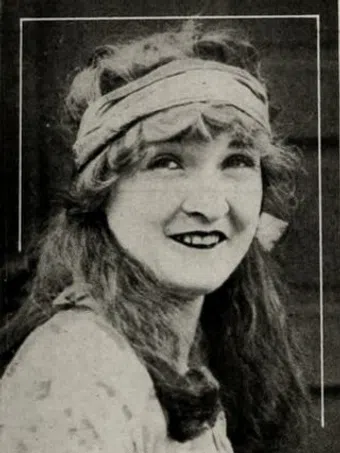 loretta blake image