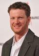 dale earnhardt jr. image