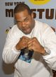 busta rhymes image