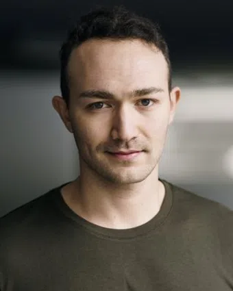 ozen fidan image