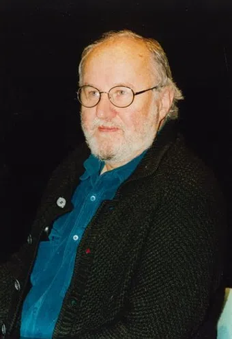 andrzej brzozowski image