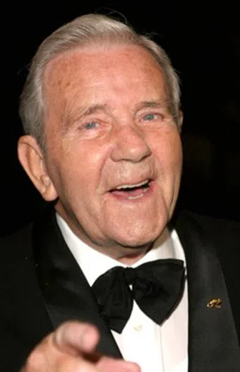 norman wisdom image