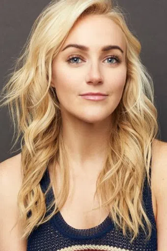 betsy wolfe image