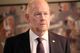 glenn morshower image