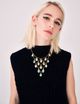 sophia anne caruso image