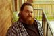 k. trevor wilson image