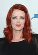 shirley manson image