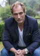 julian sands image