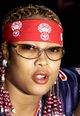 da brat image