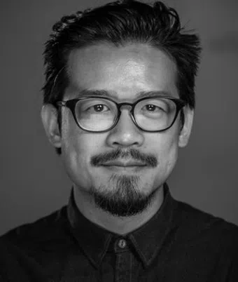 andrew k. li image