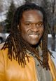 markus redmond image