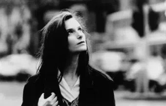 katrin cartlidge image