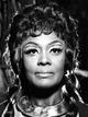 shirley verrett image