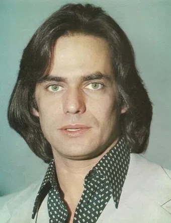 ronnie von image