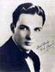 bob crosby image