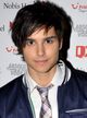 eric saade image