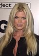 victoria silvstedt image