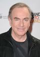 neil diamond image