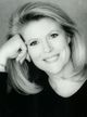 meredith macrae image